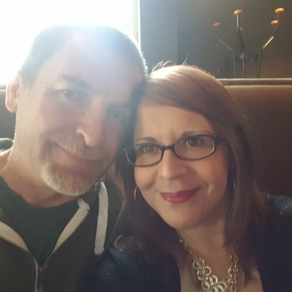 Meet your Posher, Linda - Picture 1 of 1